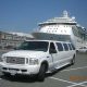 The final long weekend of the summer with Limo Vancouver