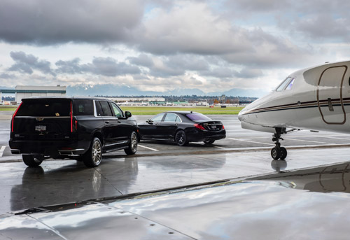 VANCOUVER-AIRPORT-LIMO-TRANSPORTATION-SERVICES-aa01