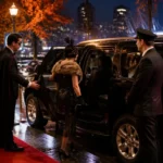 Vancouver Halloween transportation 2026